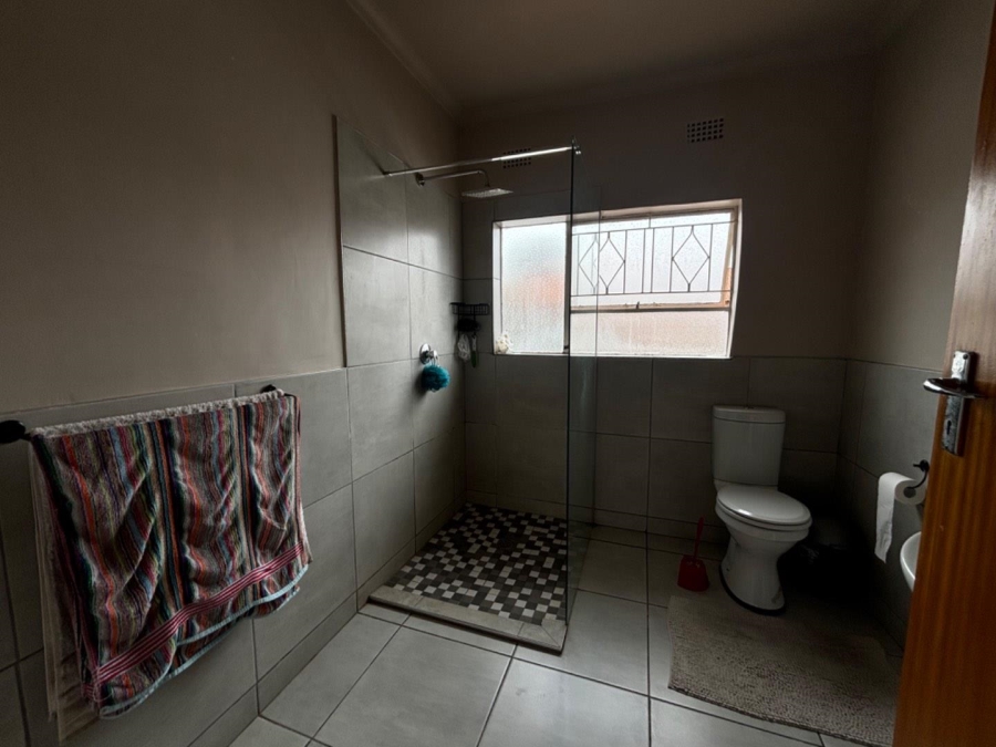 3 Bedroom Property for Sale in Ferndale Gauteng