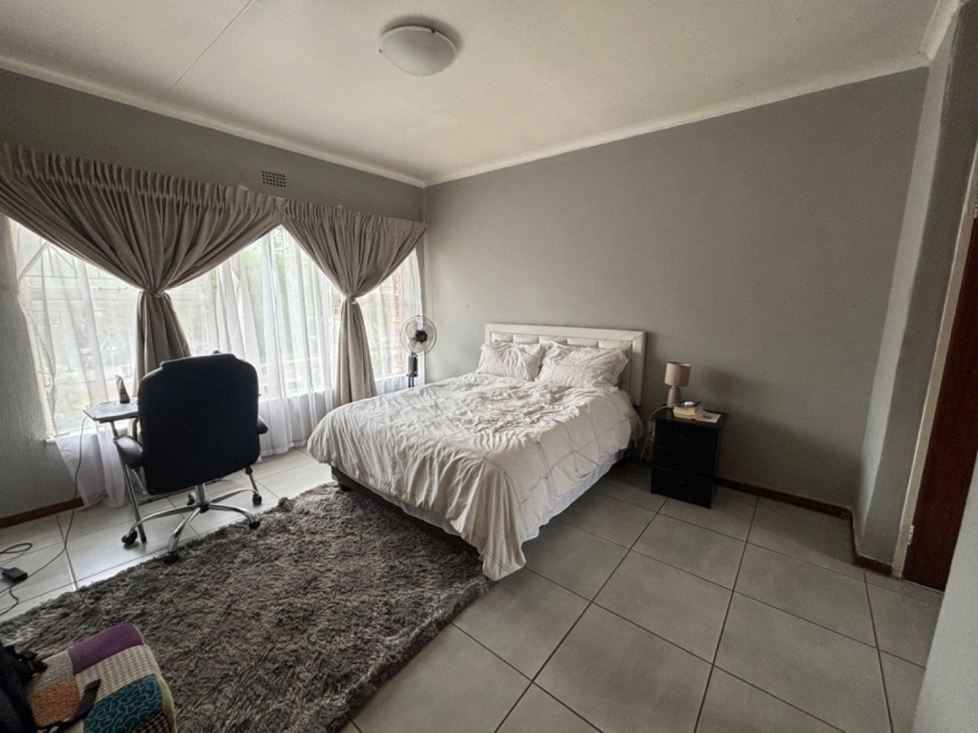 3 Bedroom Property for Sale in Ferndale Gauteng