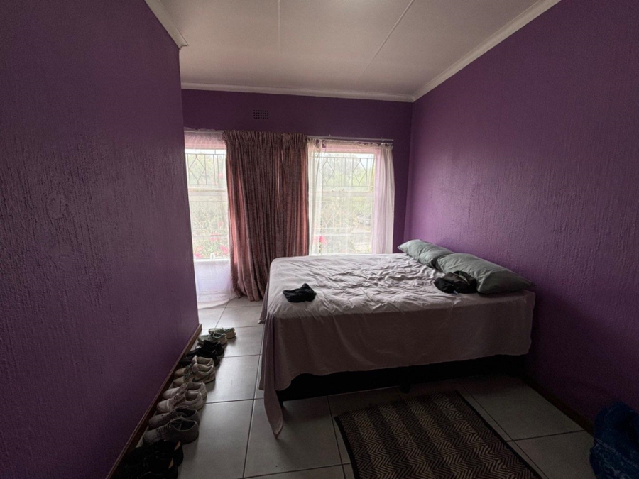 3 Bedroom Property for Sale in Ferndale Gauteng