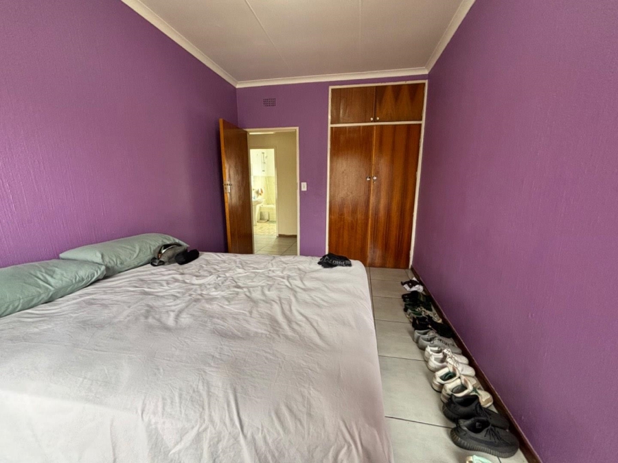 3 Bedroom Property for Sale in Ferndale Gauteng