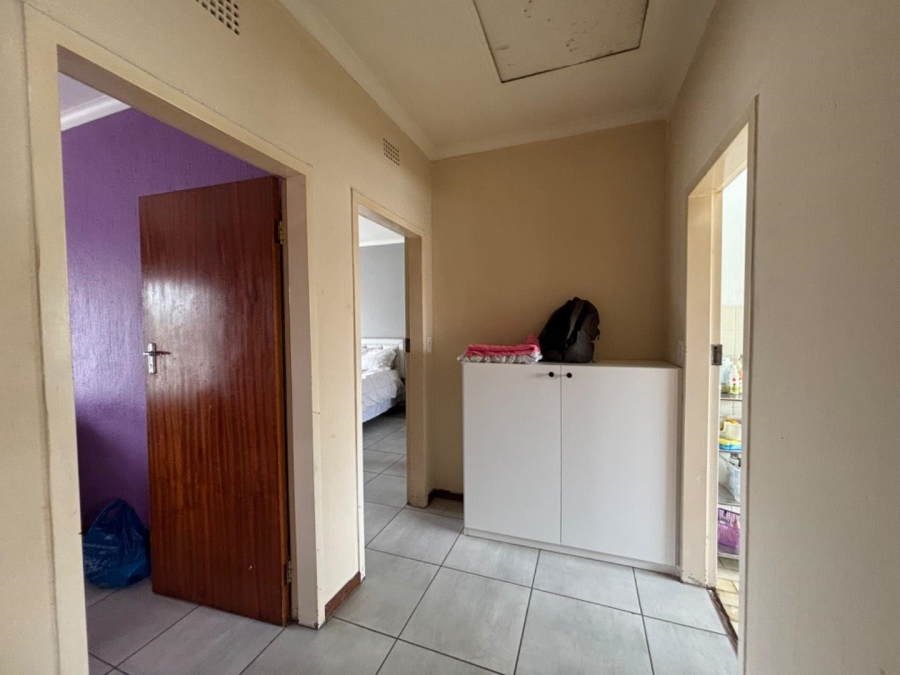 3 Bedroom Property for Sale in Ferndale Gauteng