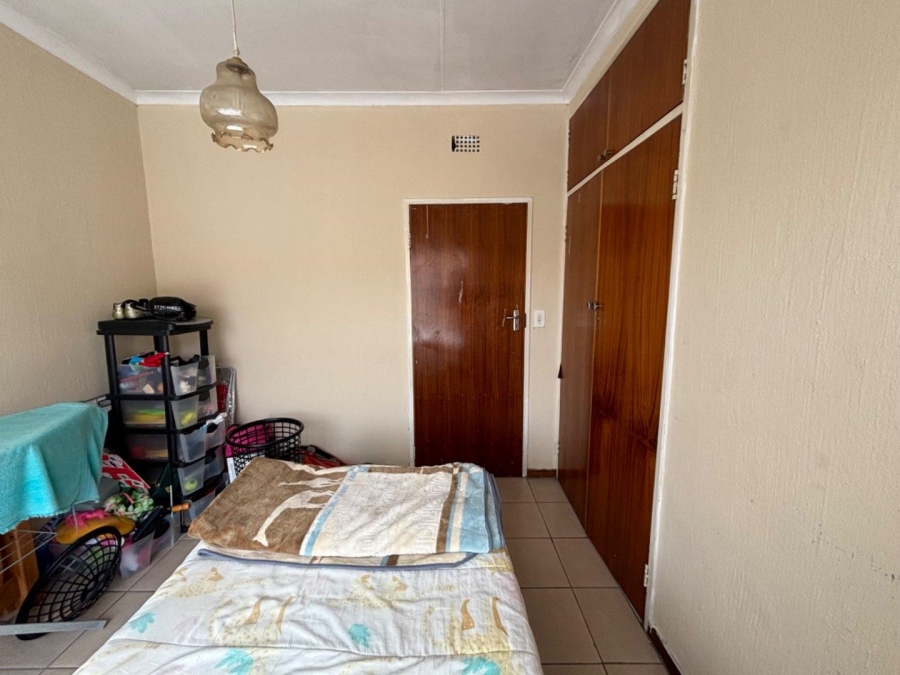 3 Bedroom Property for Sale in Ferndale Gauteng