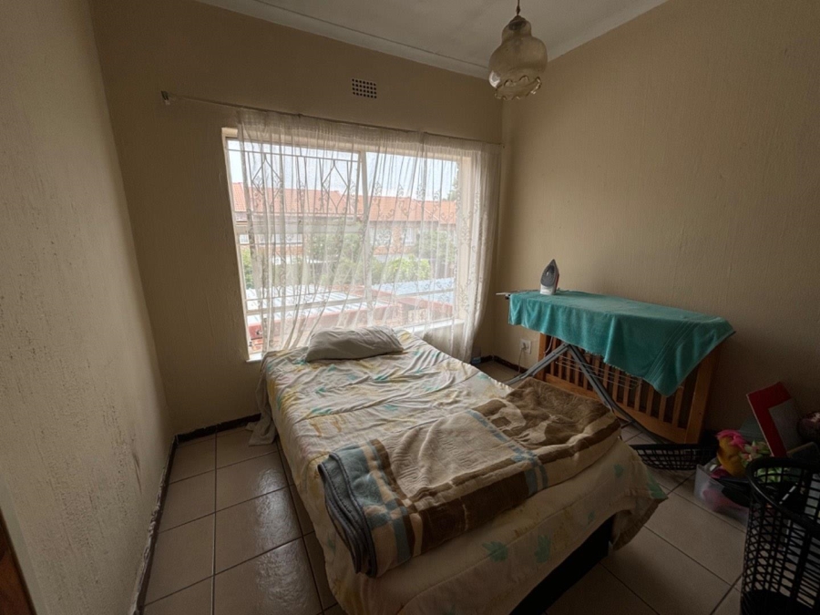 3 Bedroom Property for Sale in Ferndale Gauteng