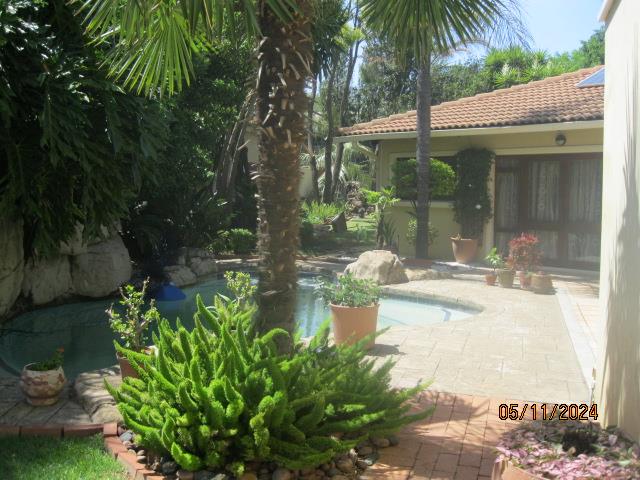 To Let 3 Bedroom Property for Rent in Silver Lakes Golf Estate Gauteng