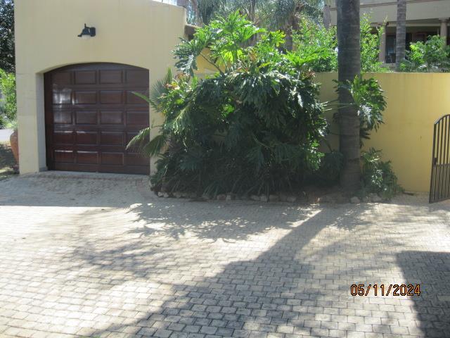 To Let 3 Bedroom Property for Rent in Silver Lakes Golf Estate Gauteng