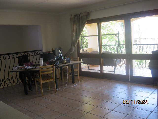 To Let 3 Bedroom Property for Rent in Silver Lakes Golf Estate Gauteng