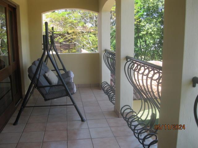 To Let 3 Bedroom Property for Rent in Silver Lakes Golf Estate Gauteng