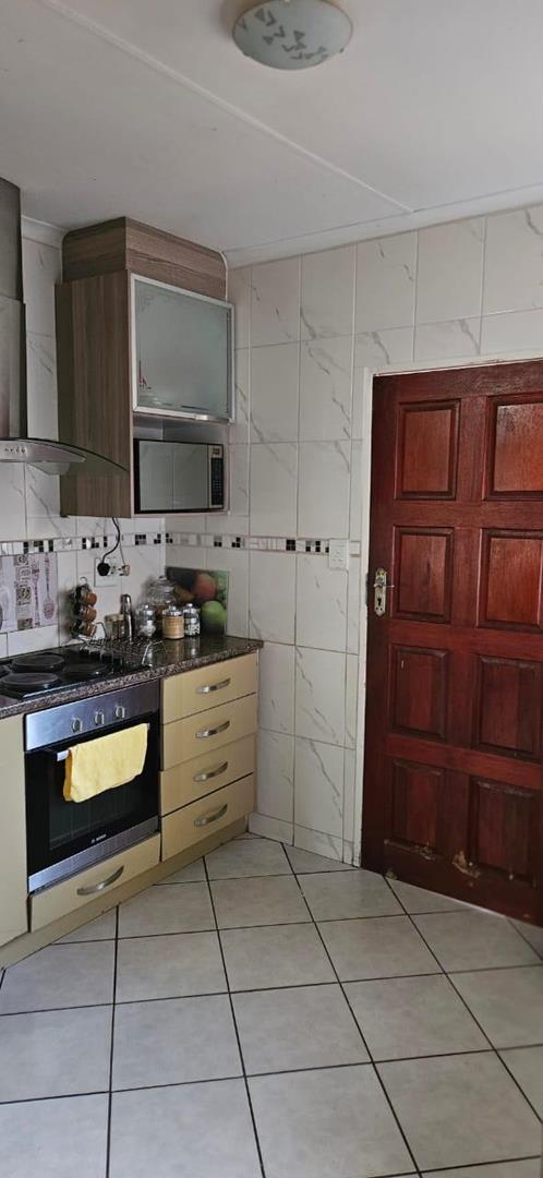 3 Bedroom Property for Sale in Atteridgeville Gauteng