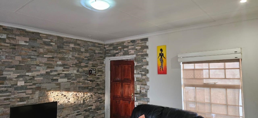 3 Bedroom Property for Sale in Atteridgeville Gauteng