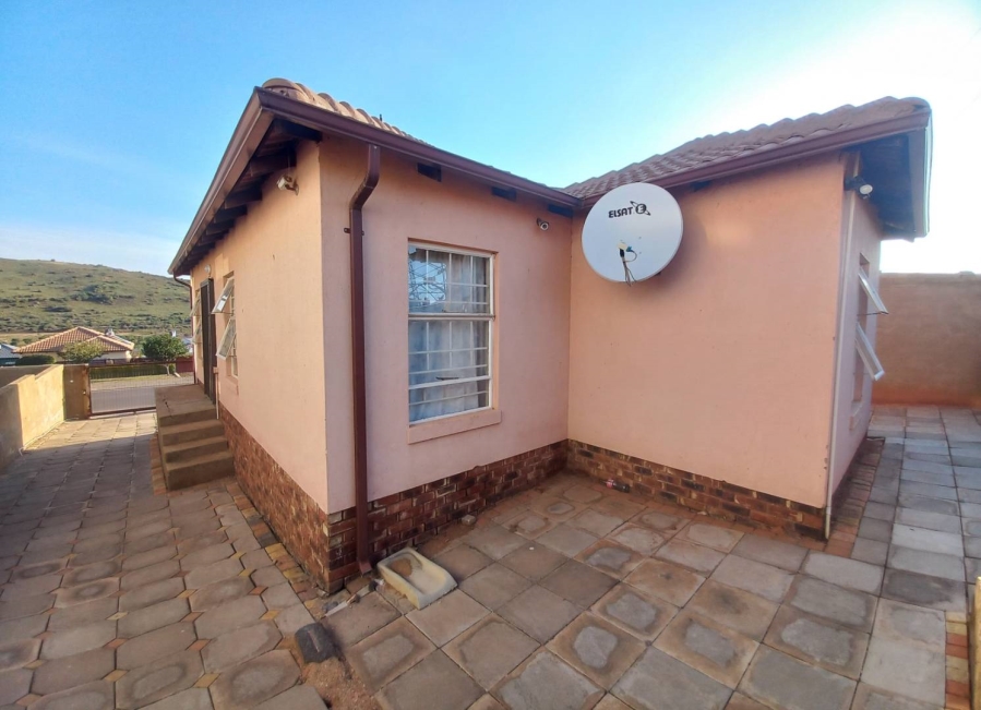 3 Bedroom Property for Sale in Atteridgeville Gauteng