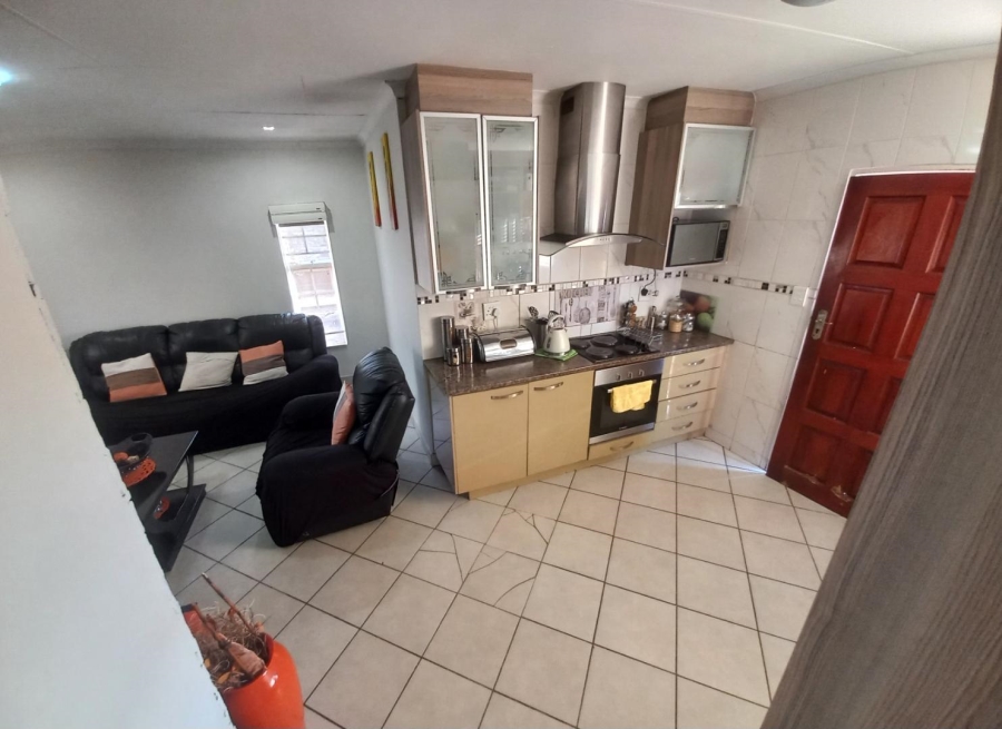 3 Bedroom Property for Sale in Atteridgeville Gauteng