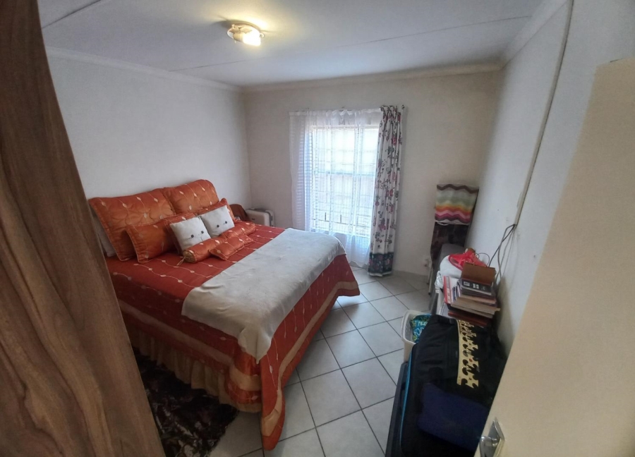 3 Bedroom Property for Sale in Atteridgeville Gauteng