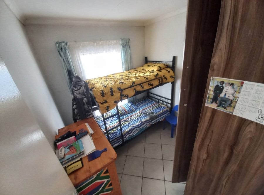 3 Bedroom Property for Sale in Atteridgeville Gauteng