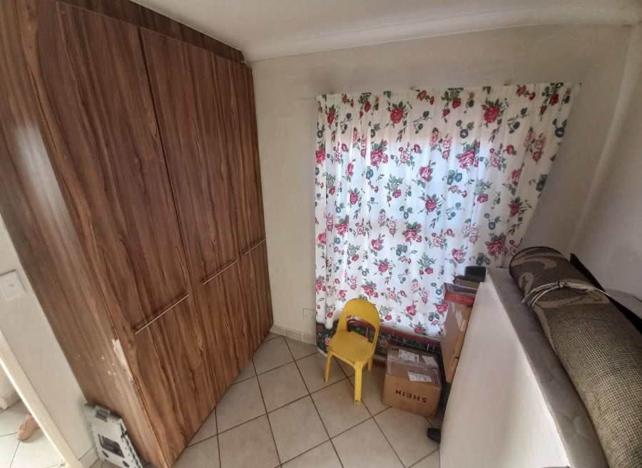 3 Bedroom Property for Sale in Atteridgeville Gauteng