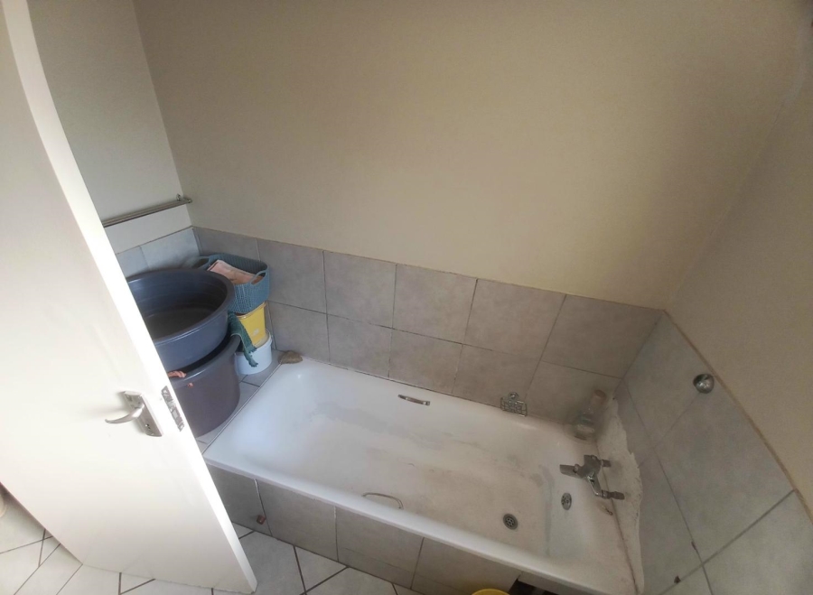 3 Bedroom Property for Sale in Atteridgeville Gauteng