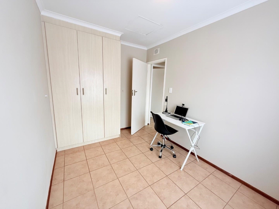 2 Bedroom Property for Sale in Midridge Park Gauteng