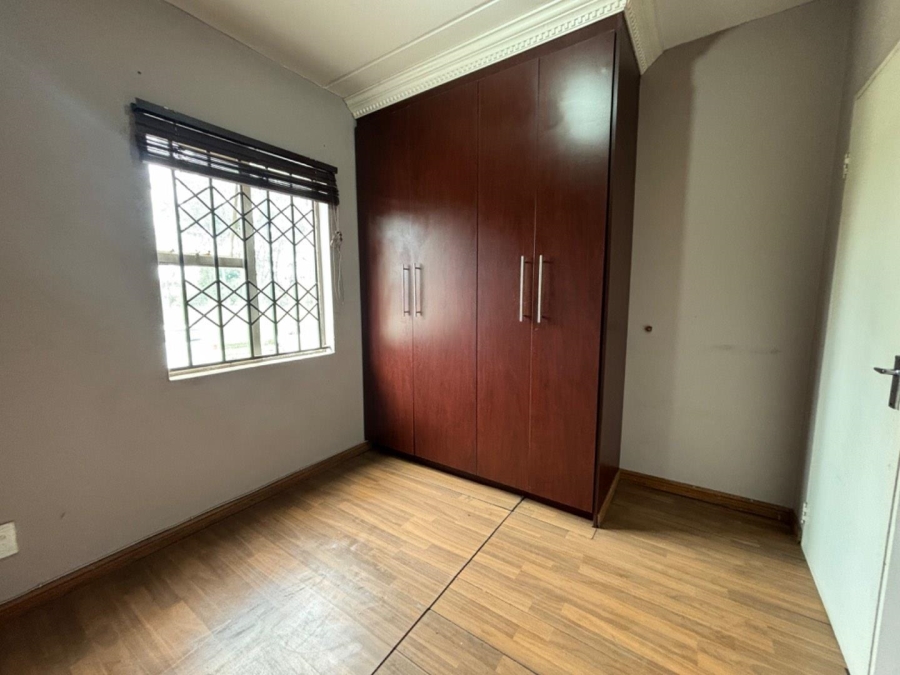 2 Bedroom Property for Sale in Fleurhof Gauteng