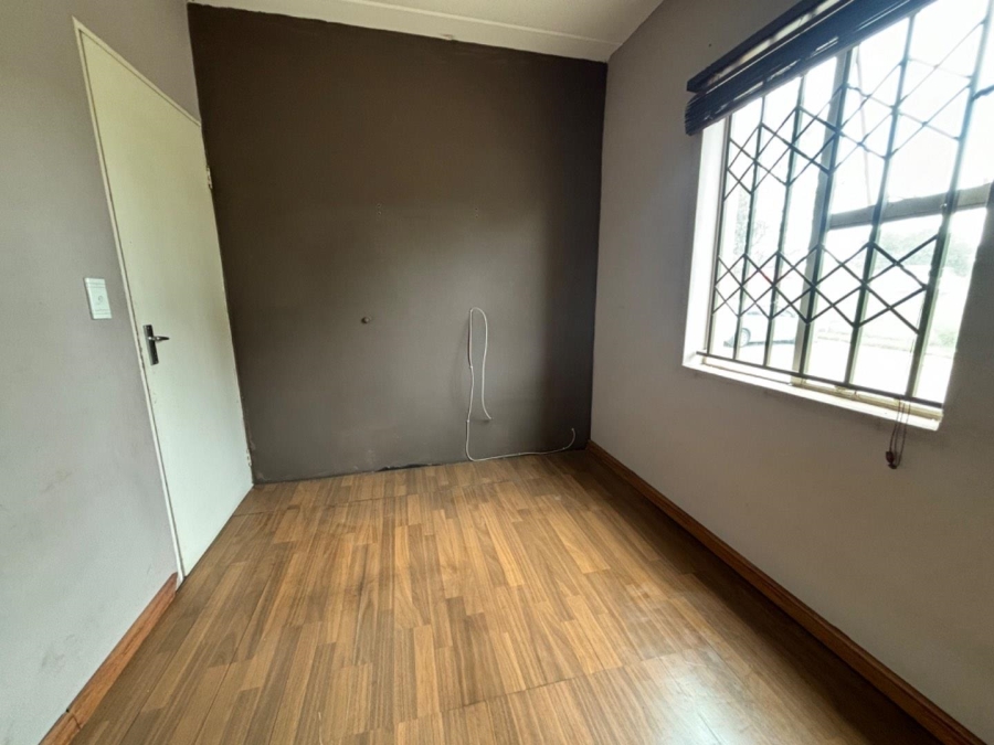 2 Bedroom Property for Sale in Fleurhof Gauteng