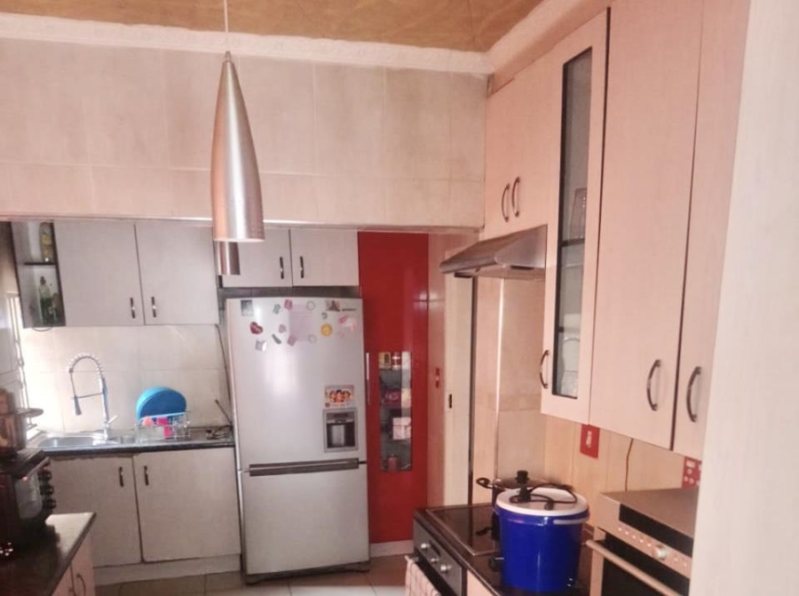 3 Bedroom Property for Sale in Elsburg Gauteng