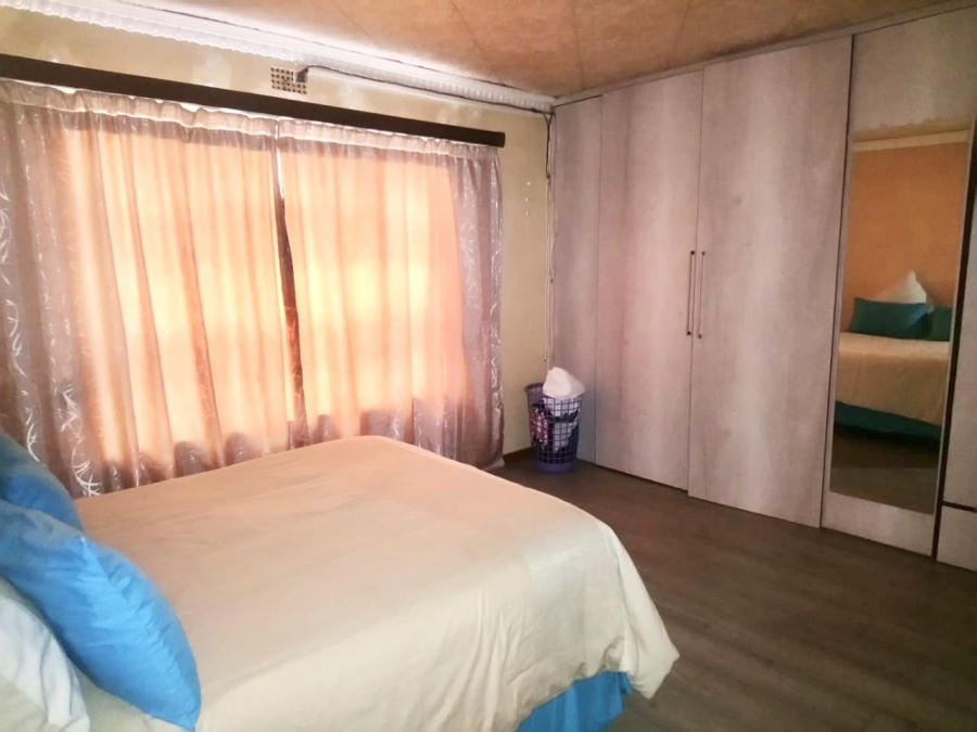 3 Bedroom Property for Sale in Elsburg Gauteng