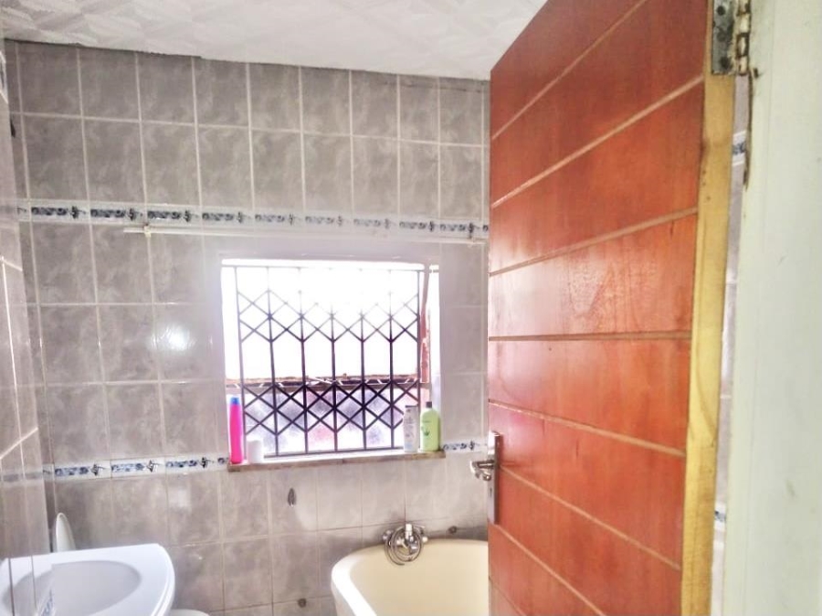 3 Bedroom Property for Sale in Elsburg Gauteng