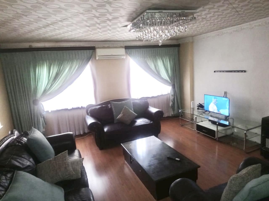 3 Bedroom Property for Sale in Elsburg Gauteng