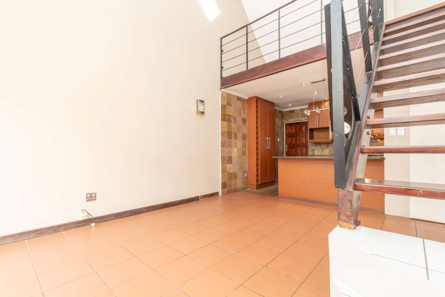 2 Bedroom Property for Sale in Bromhof Gauteng