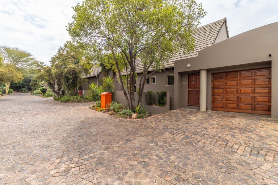 2 Bedroom Property for Sale in Bromhof Gauteng