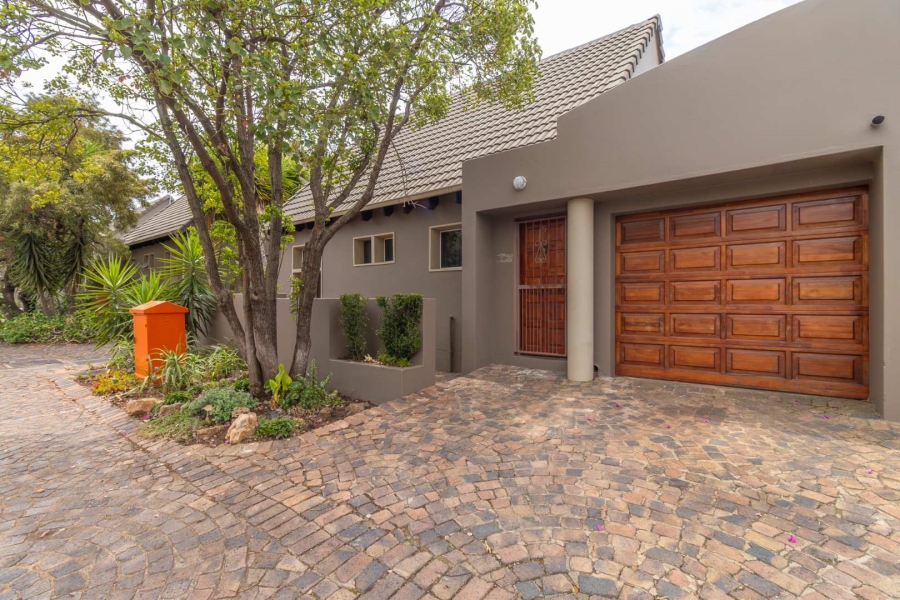 2 Bedroom Property for Sale in Bromhof Gauteng