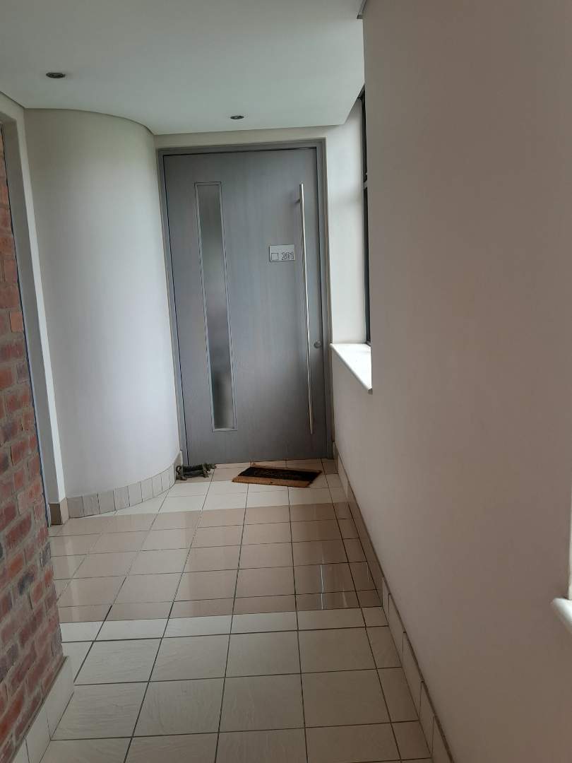 To Let 2 Bedroom Property for Rent in Melrose Arch Gauteng