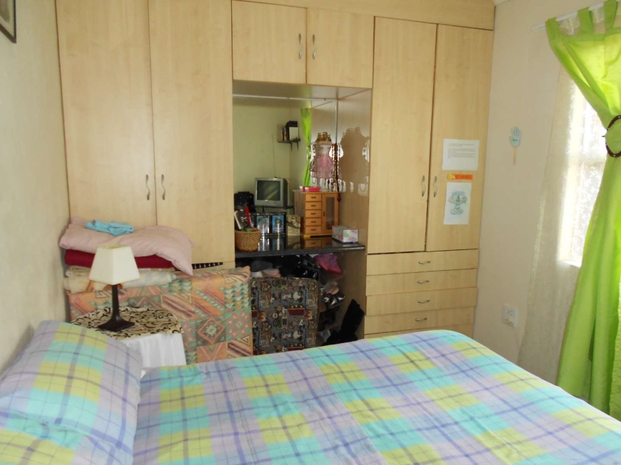 To Let 2 Bedroom Property for Rent in Winchester Hills Gauteng