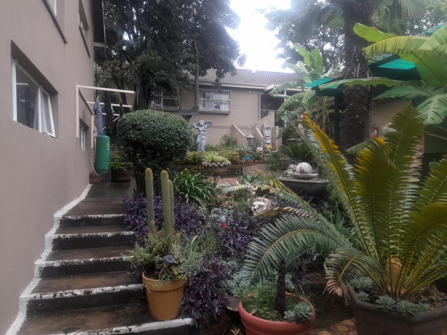 To Let 2 Bedroom Property for Rent in Winchester Hills Gauteng