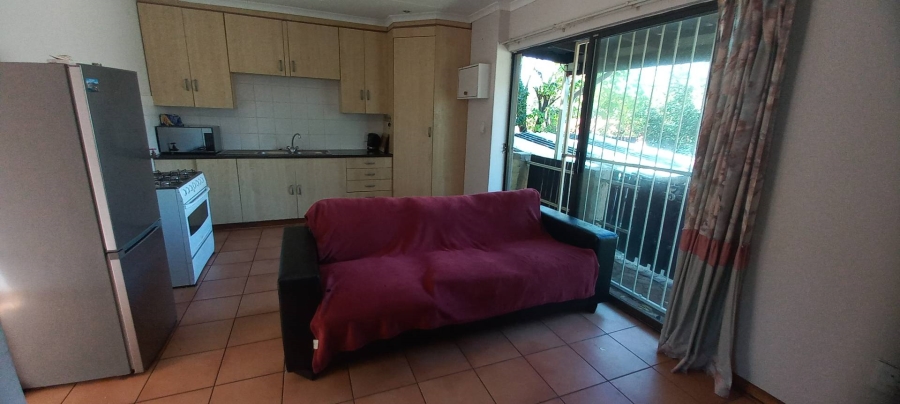 To Let 2 Bedroom Property for Rent in Winchester Hills Gauteng