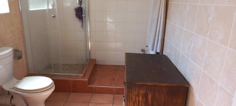 To Let 2 Bedroom Property for Rent in Winchester Hills Gauteng