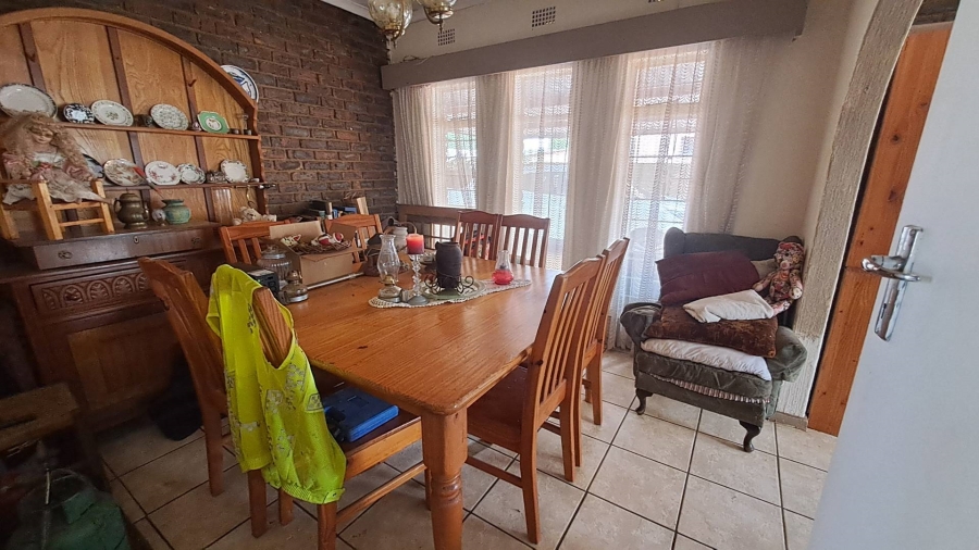 3 Bedroom Property for Sale in Mayberry Park Gauteng