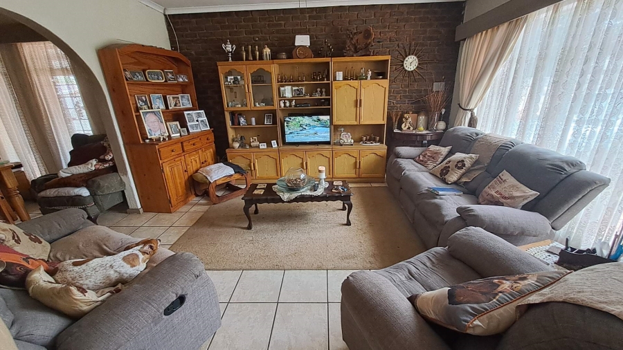 3 Bedroom Property for Sale in Mayberry Park Gauteng