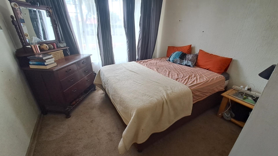 3 Bedroom Property for Sale in Mayberry Park Gauteng