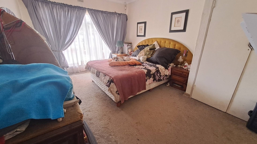 3 Bedroom Property for Sale in Mayberry Park Gauteng