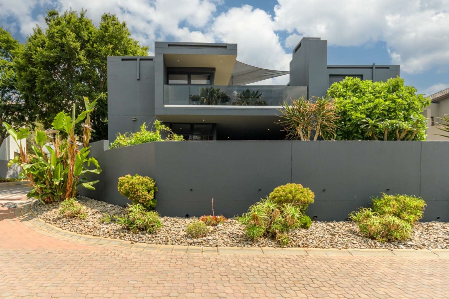 3 Bedroom Property for Sale in Stone River Estate Gauteng