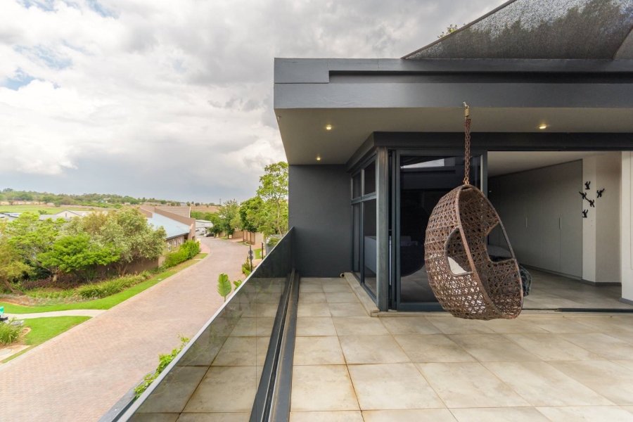 3 Bedroom Property for Sale in Stone River Estate Gauteng