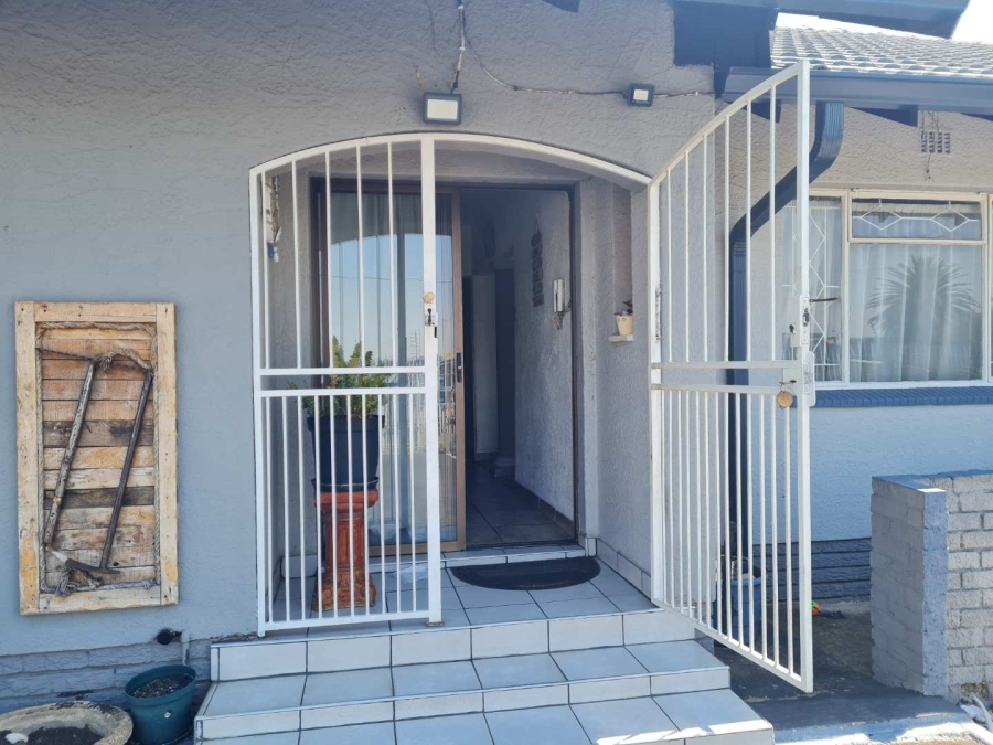 4 Bedroom Property for Sale in Lilianton Gauteng