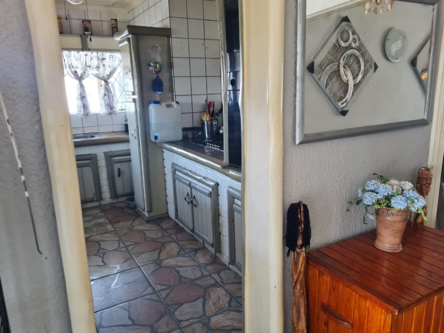 4 Bedroom Property for Sale in Lilianton Gauteng