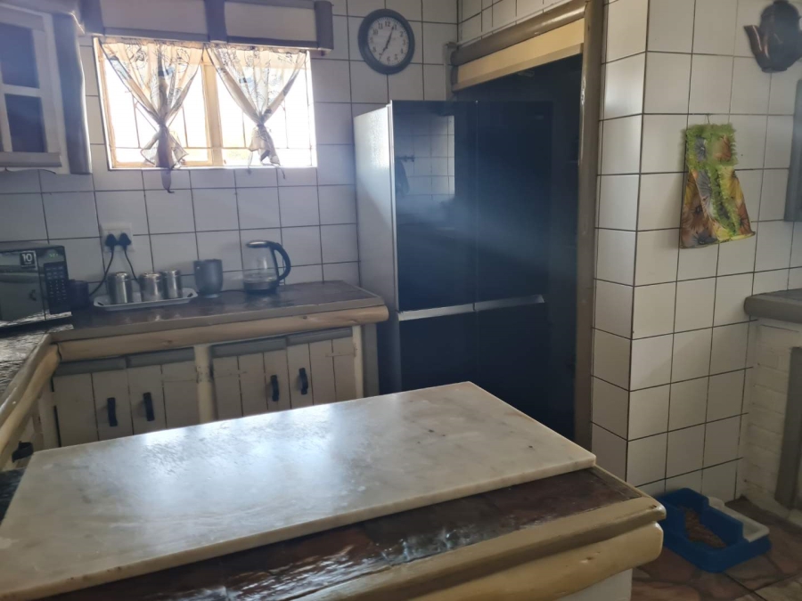 4 Bedroom Property for Sale in Lilianton Gauteng