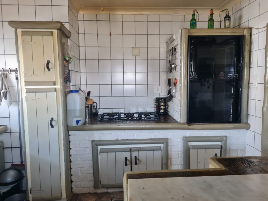 4 Bedroom Property for Sale in Lilianton Gauteng