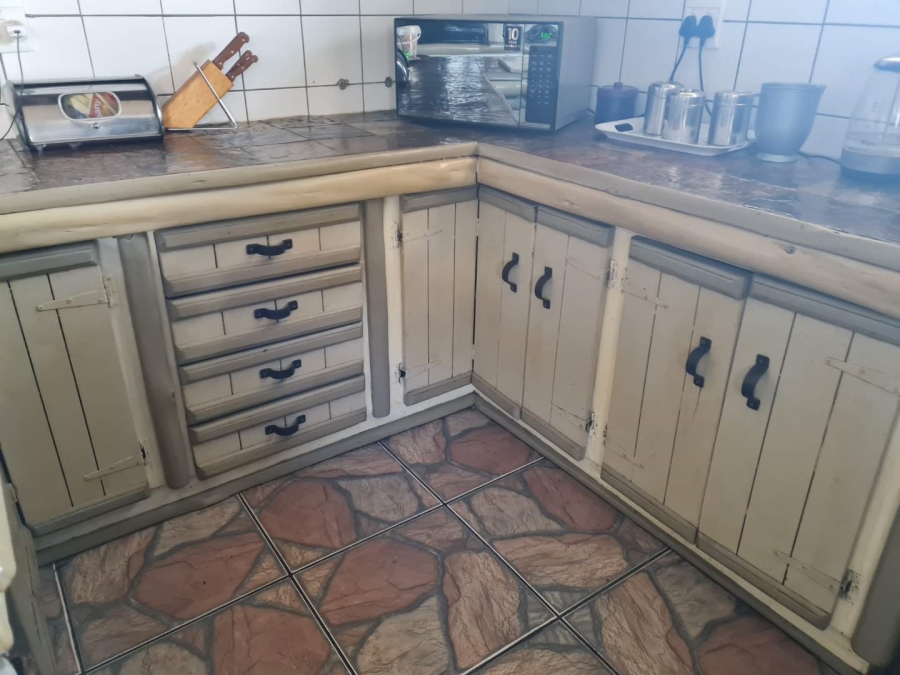 4 Bedroom Property for Sale in Lilianton Gauteng