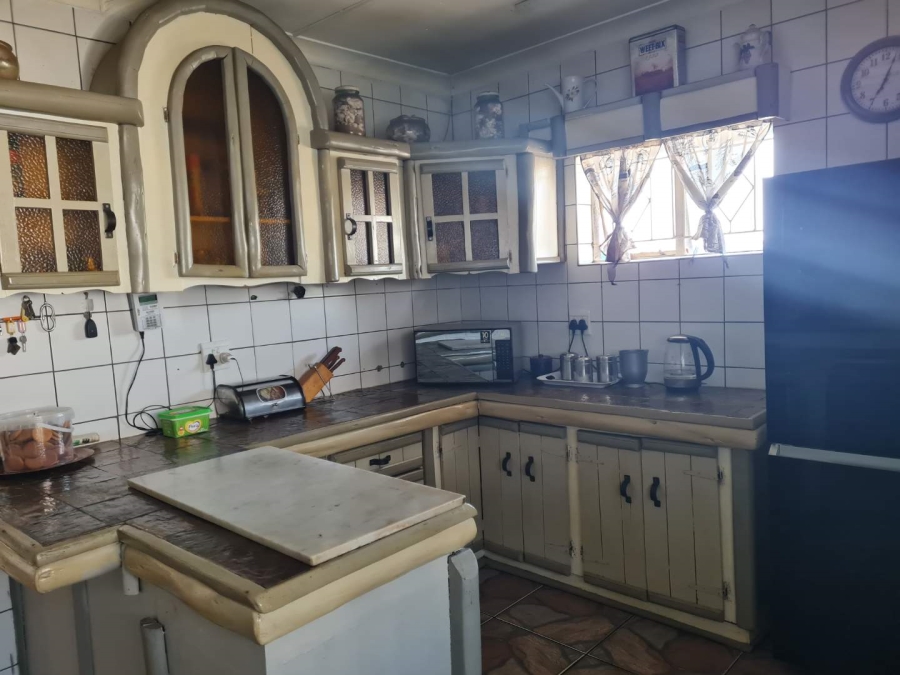 4 Bedroom Property for Sale in Lilianton Gauteng