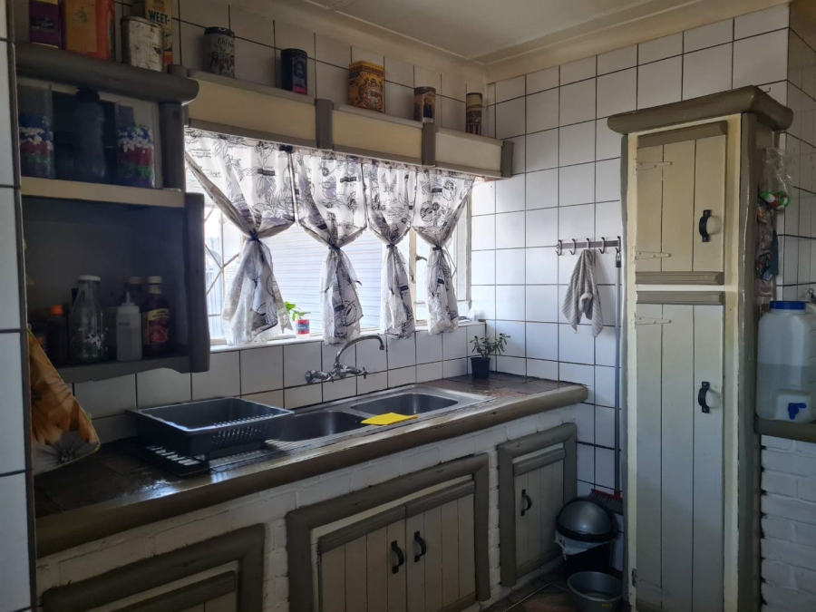 4 Bedroom Property for Sale in Lilianton Gauteng