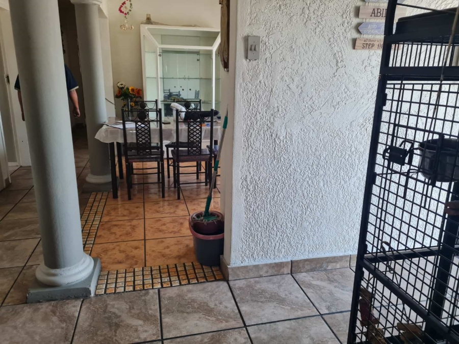 4 Bedroom Property for Sale in Lilianton Gauteng