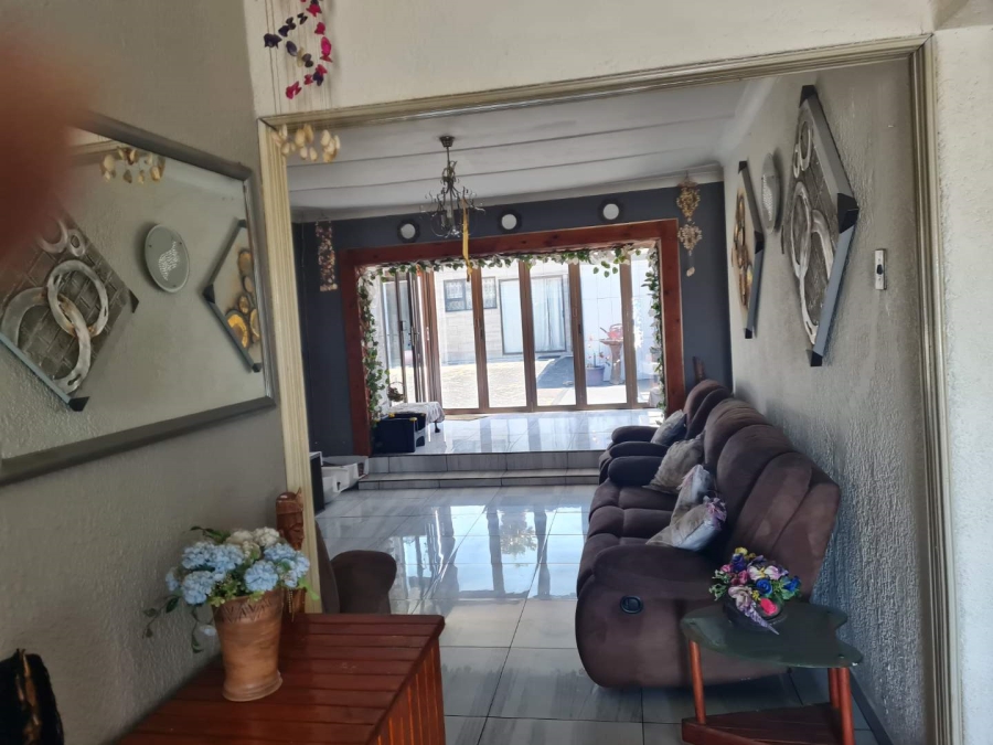 4 Bedroom Property for Sale in Lilianton Gauteng