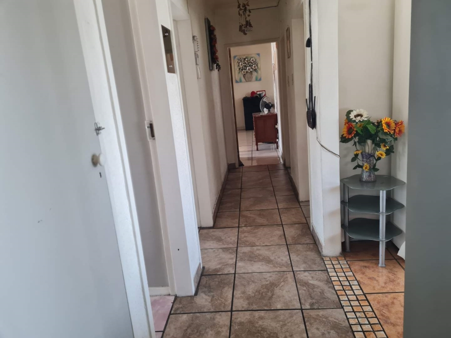 4 Bedroom Property for Sale in Lilianton Gauteng